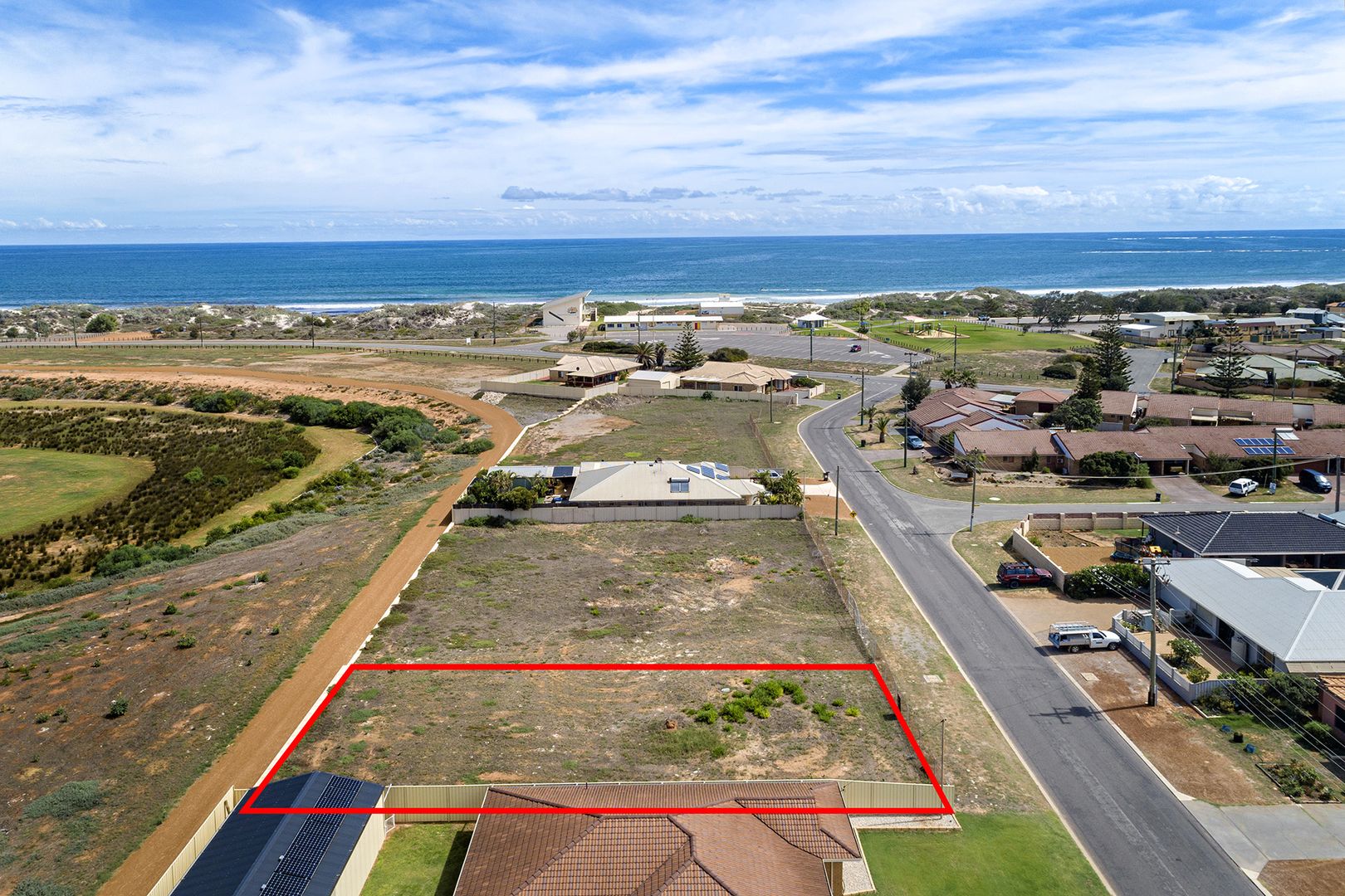 95 McAleer Drive, Mahomets Flats WA 6530, Image 1