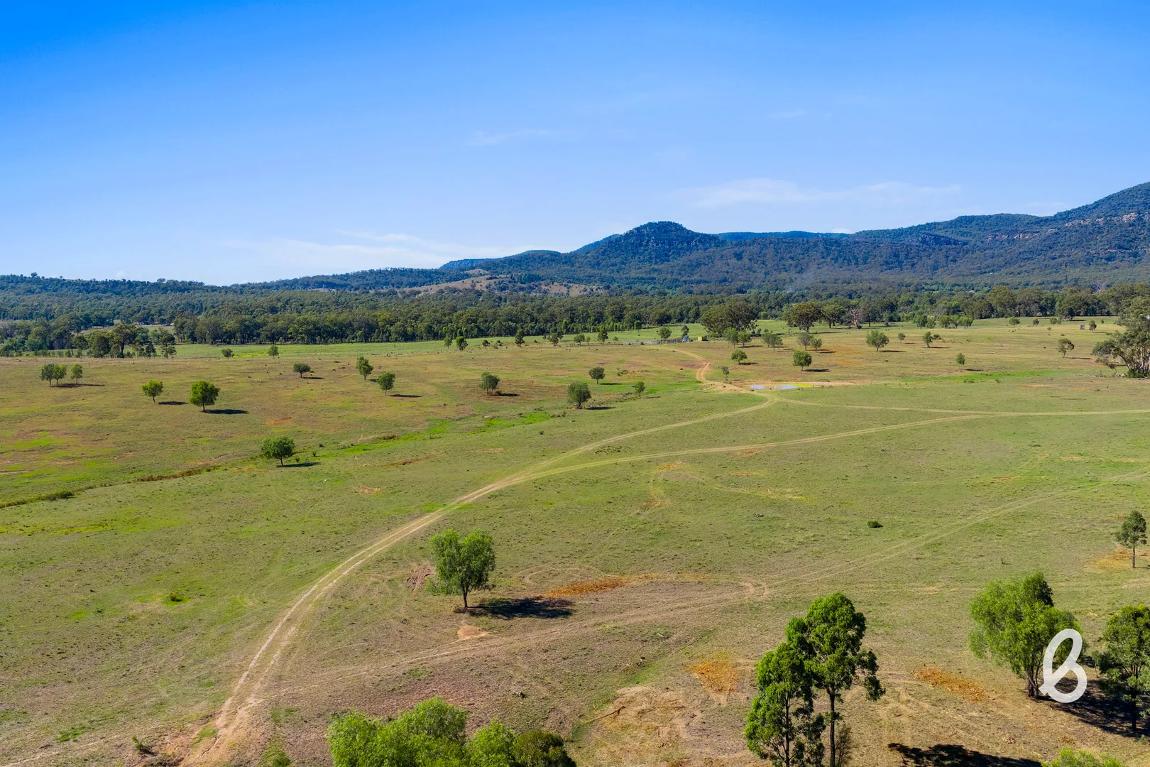 Additional image 21 of Lot 12 Redmanvale Road, Jerrys Plains NSW 2330