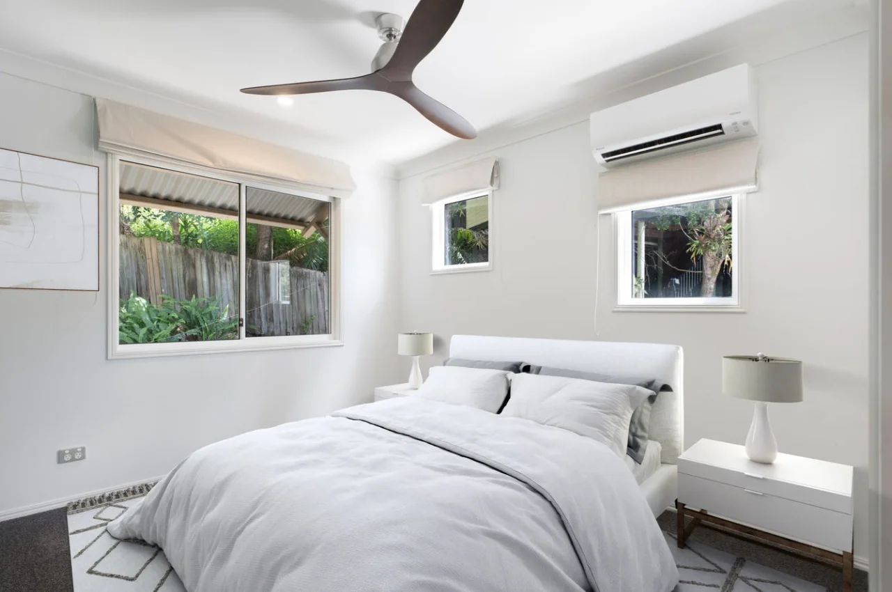 Additional image 9 of 2/32 Tommys Court, Buderim QLD 4556