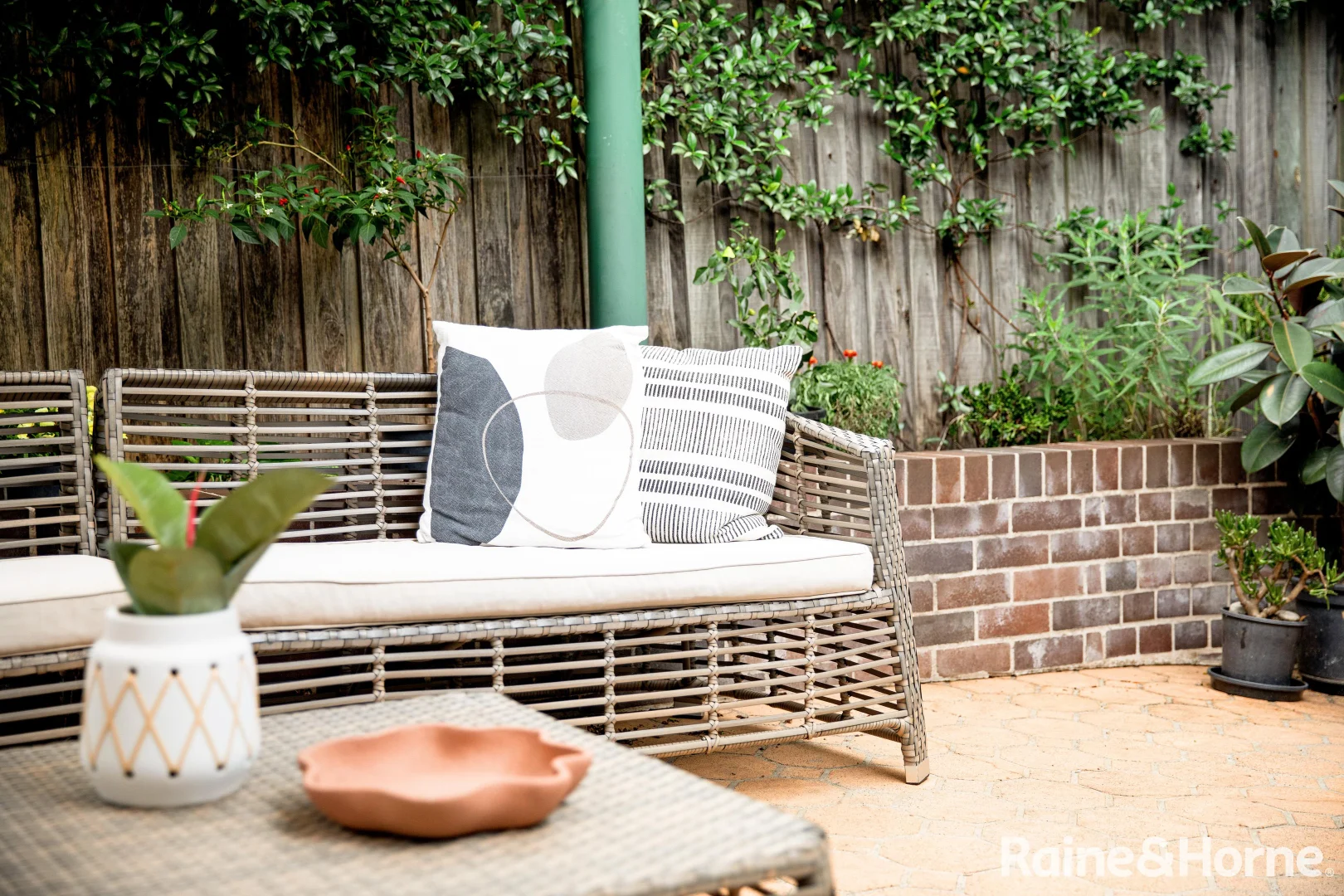 Additional image 13 of 81 Petersham Road, Marrickville NSW 2204