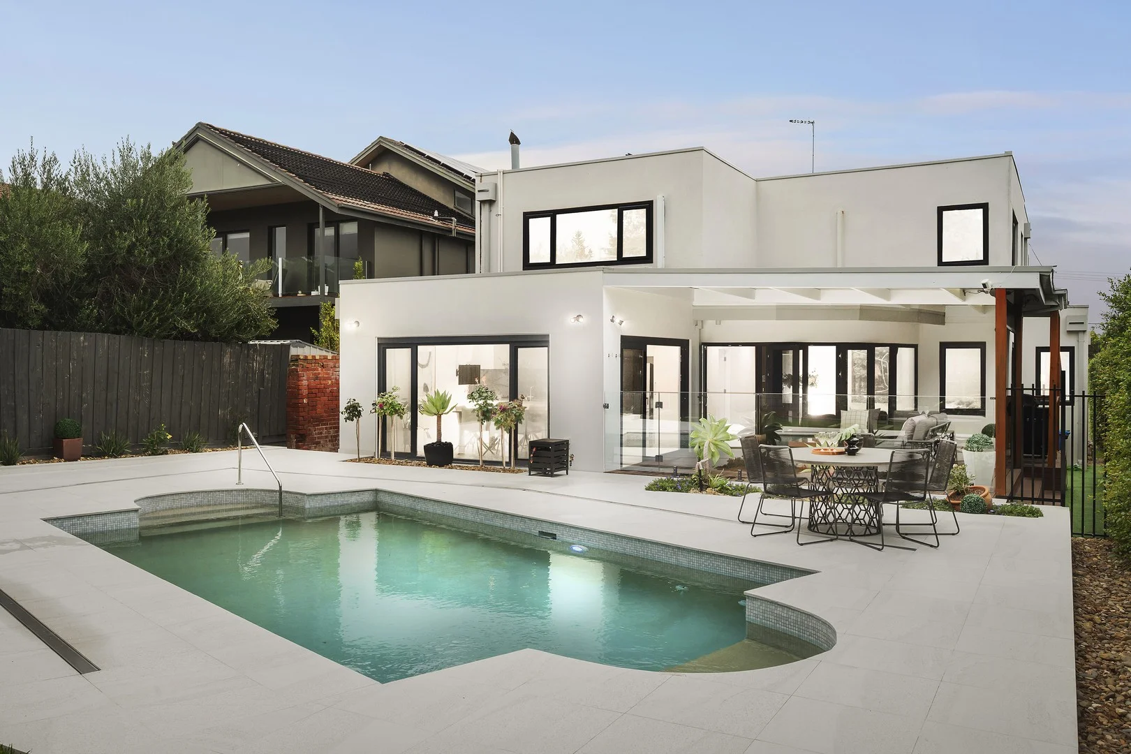 5 Iona Street, Black Rock VIC 3193