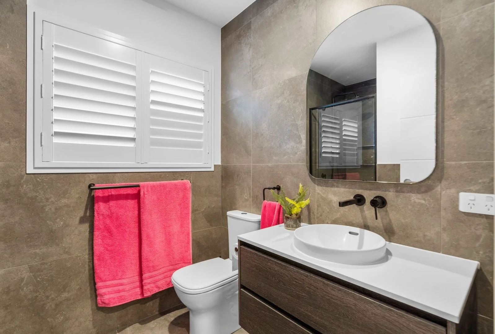 Additional image 14 of 4 Melitta Street, Ormeau QLD 4208