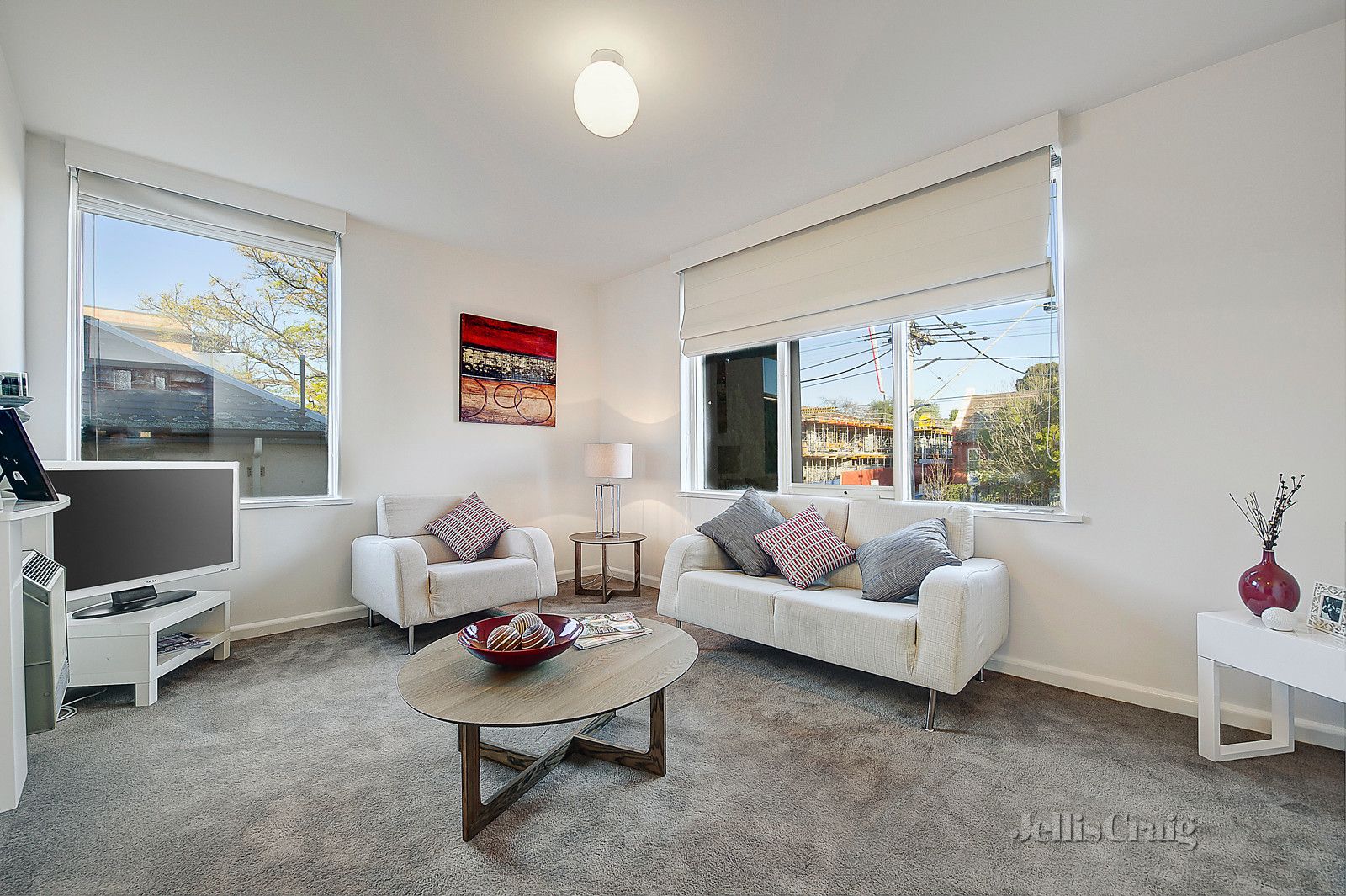 4/574 Glenferrie Road, Hawthorn VIC 3122, Image 0