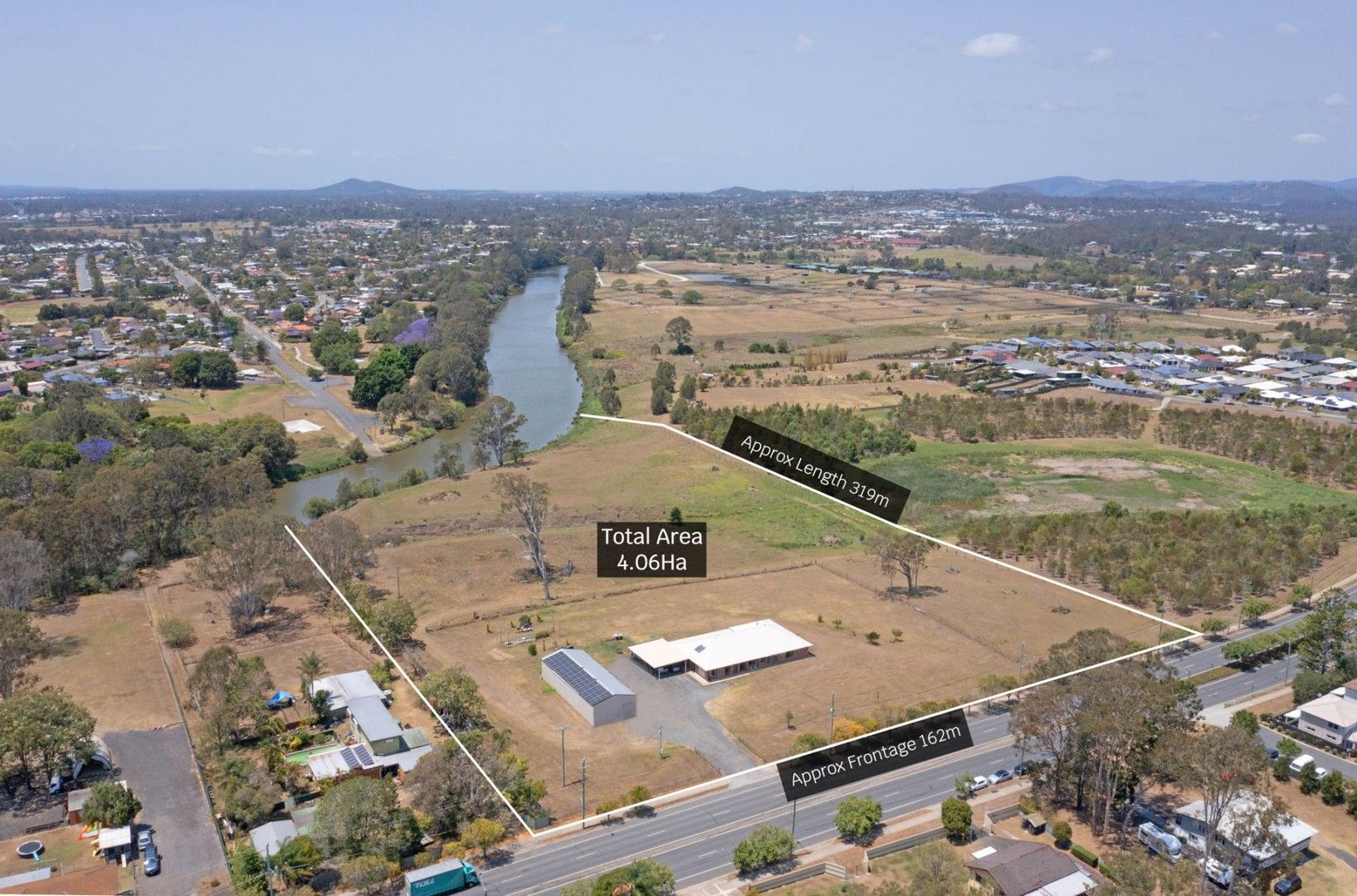 113-129 Loganlea Road, Loganlea QLD 4131, Image 0