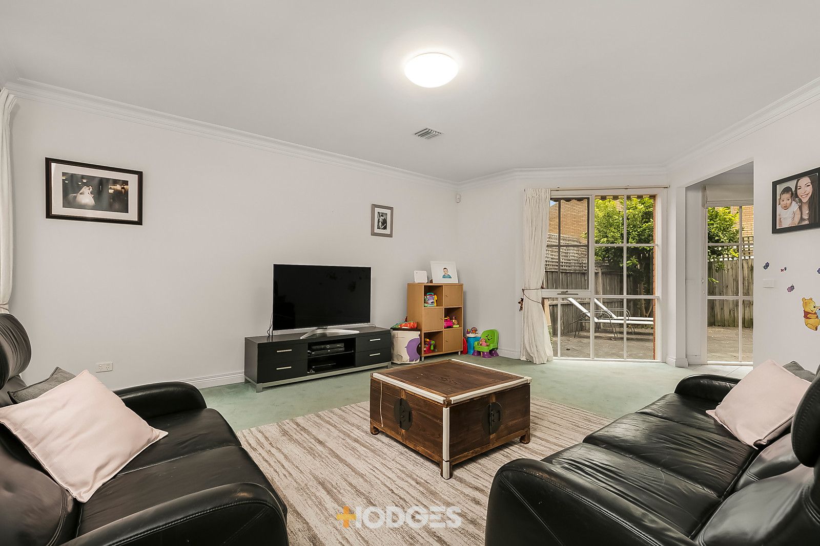 2/61 Snowdon Avenue, Caulfield VIC 3162, Image 2