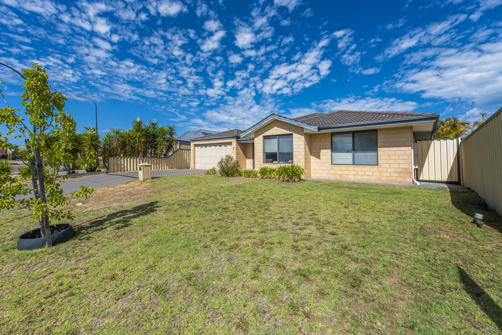 Additional image 2 of 3 Mangart Road, Bertram WA 6167