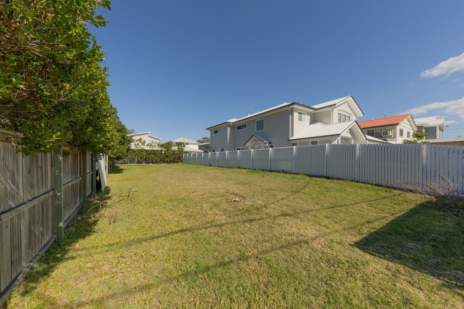 15 Hamilton Avenue, Hendra QLD 4011, Image 0