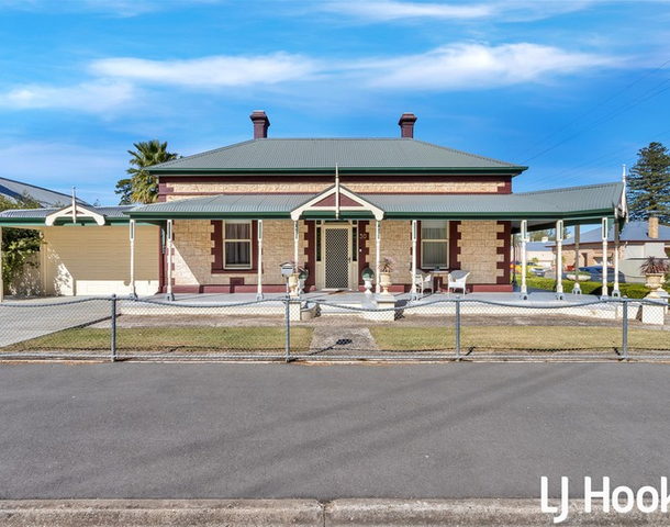 30 Cowan Street, Gawler SA 5118