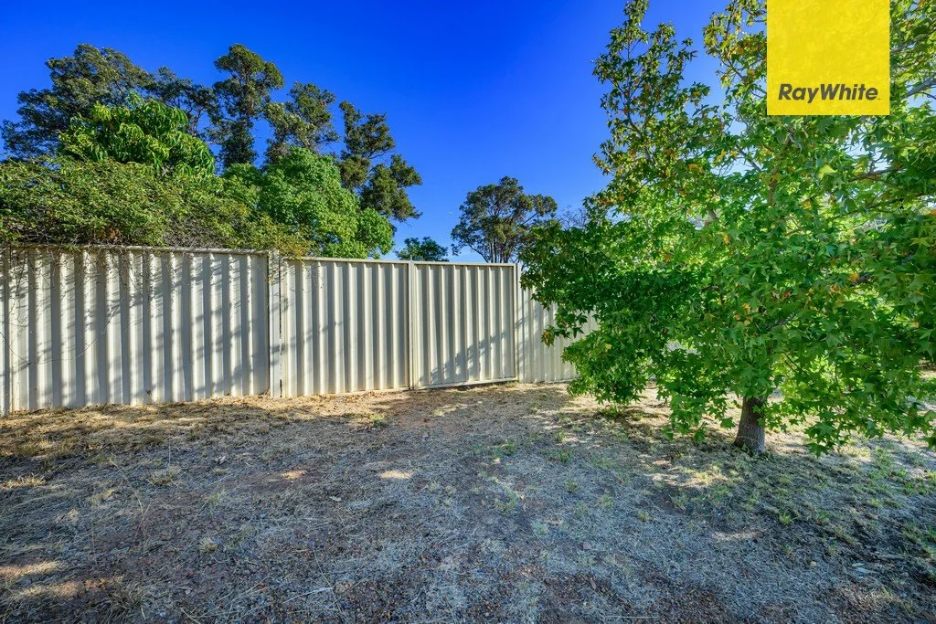 Additional image 5 of 12 Gladstone Avenue, Swan View WA 6056