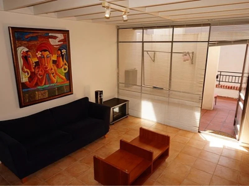 Additional image 5 of 2/117 Lake Street, Northbridge WA 6003