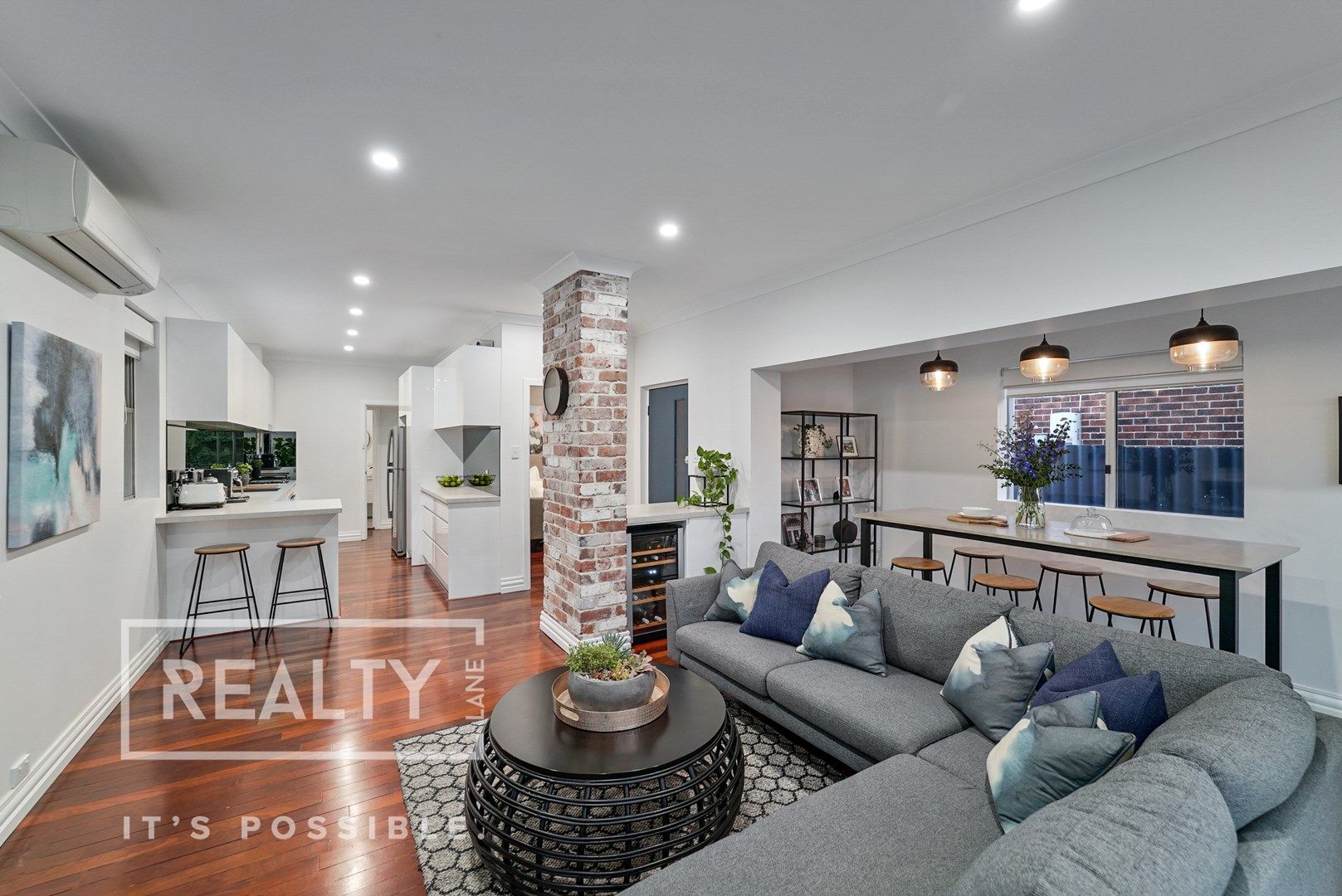 5 Buxton Street, Mount Hawthorn WA 6016, Image 1