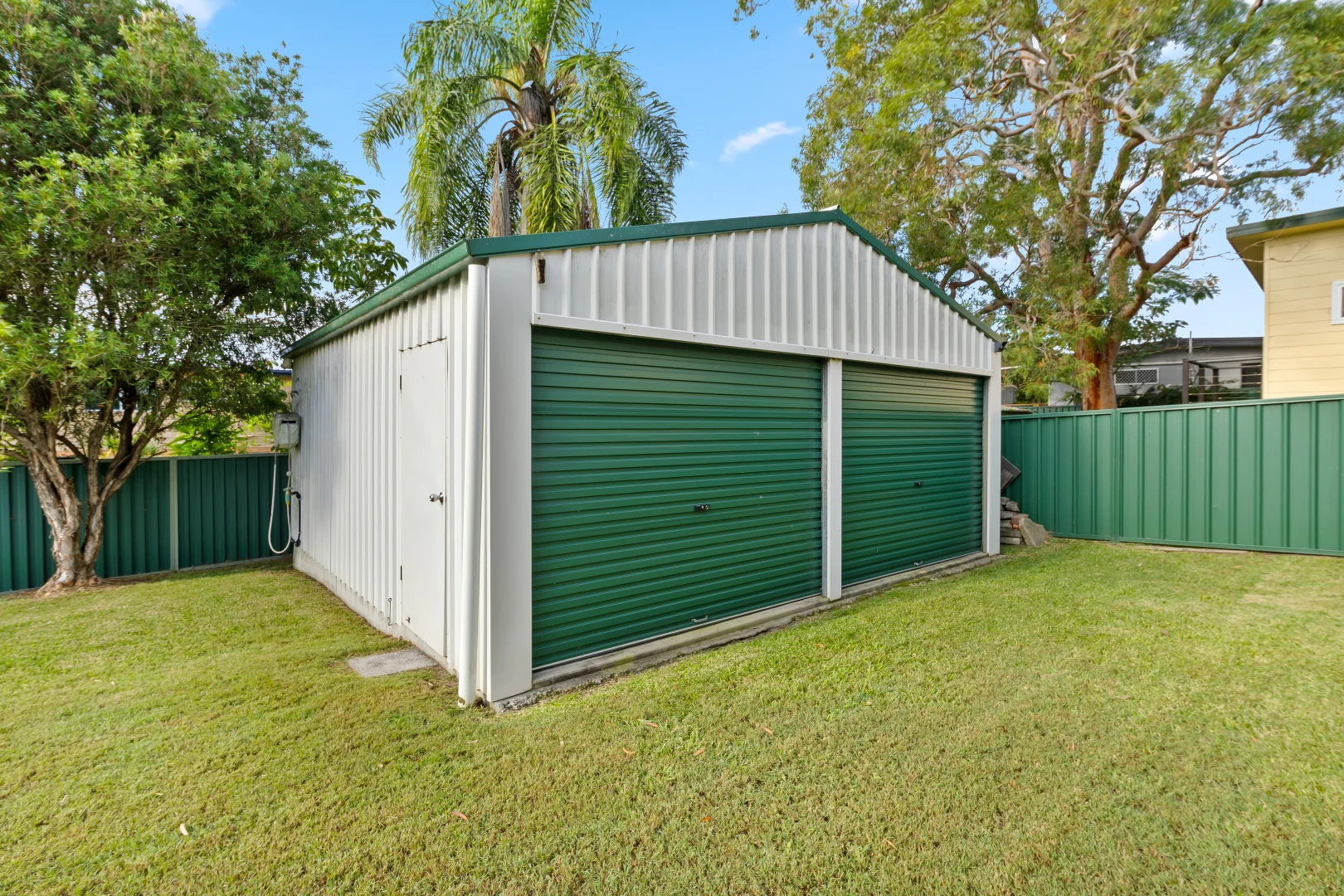 Additional image 11 of 12 Greenway Avenue, Mannering Park NSW 2259