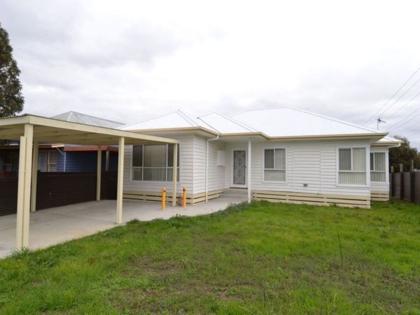 106 Grant Street, Sebastopol VIC 3356, Image 0