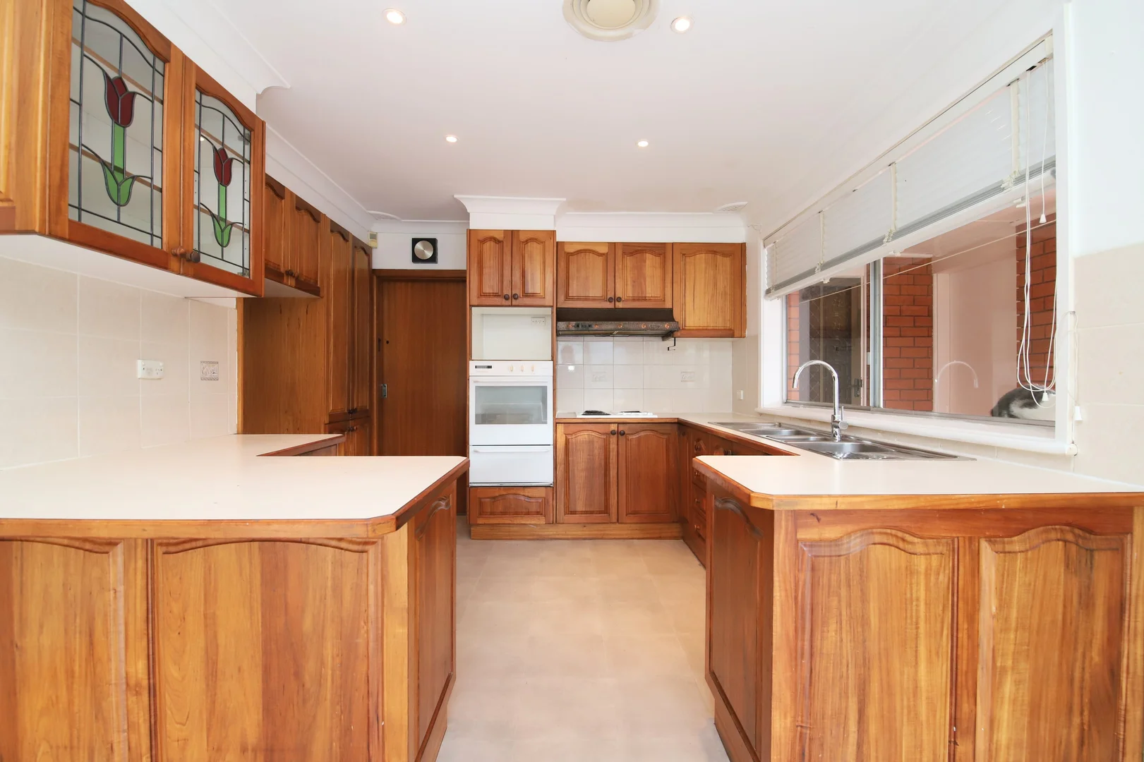 Additional image 5 of 7 Scipio Street, Yagoona NSW 2199