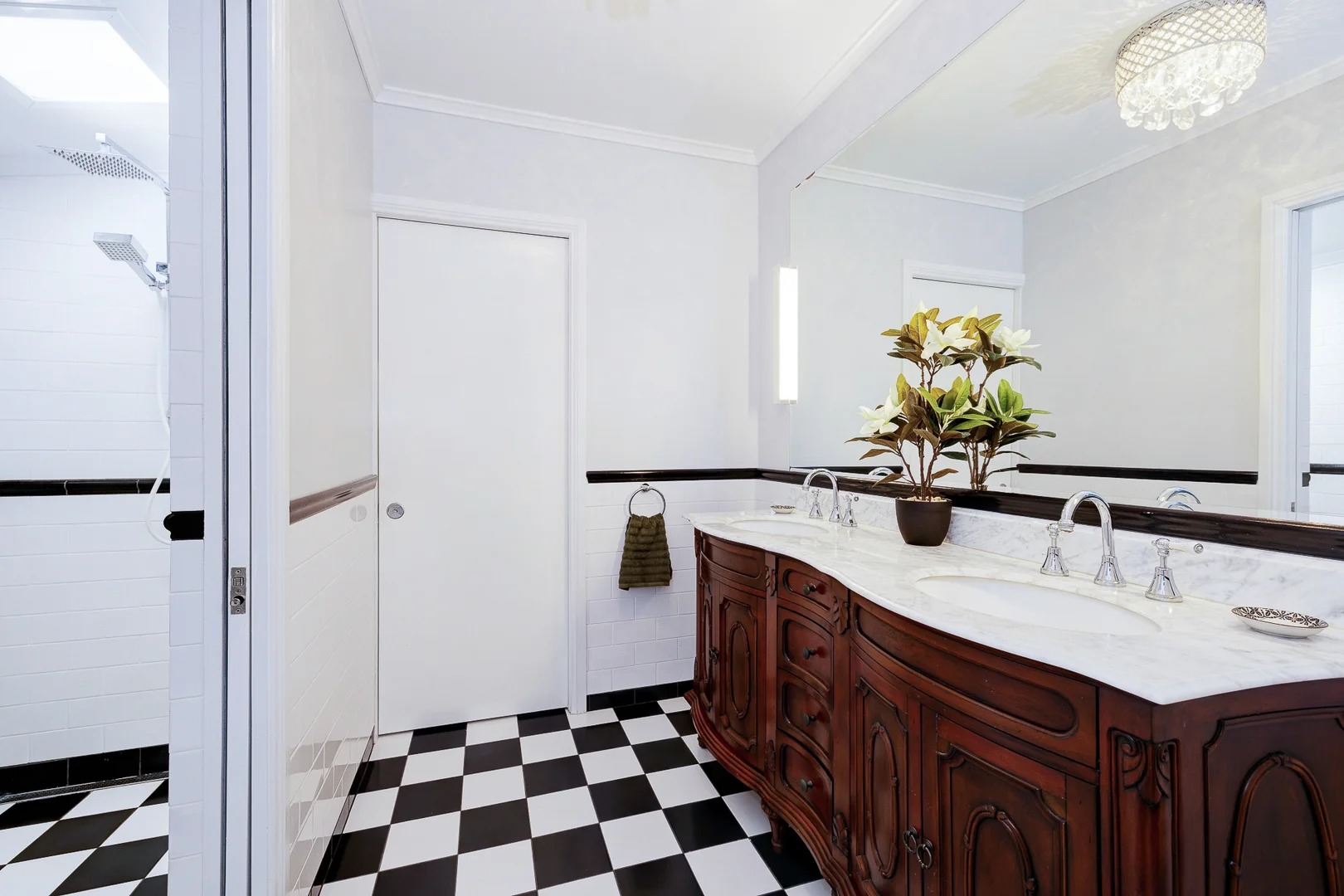 Additional image 9 of 35 Wattle Street, Forrest Beach QLD 4850