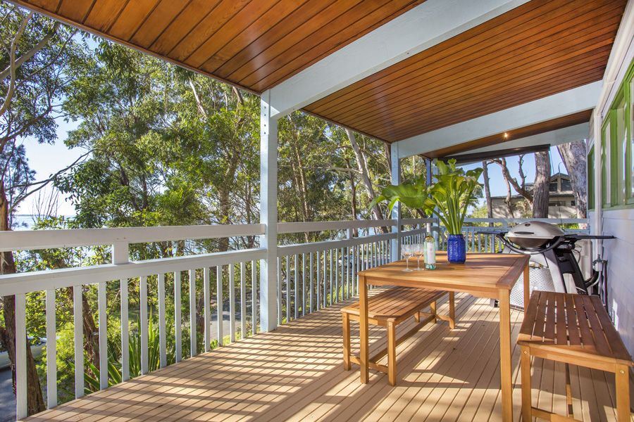 17 Surfers Ave, Narrawallee NSW 2539, Image 1