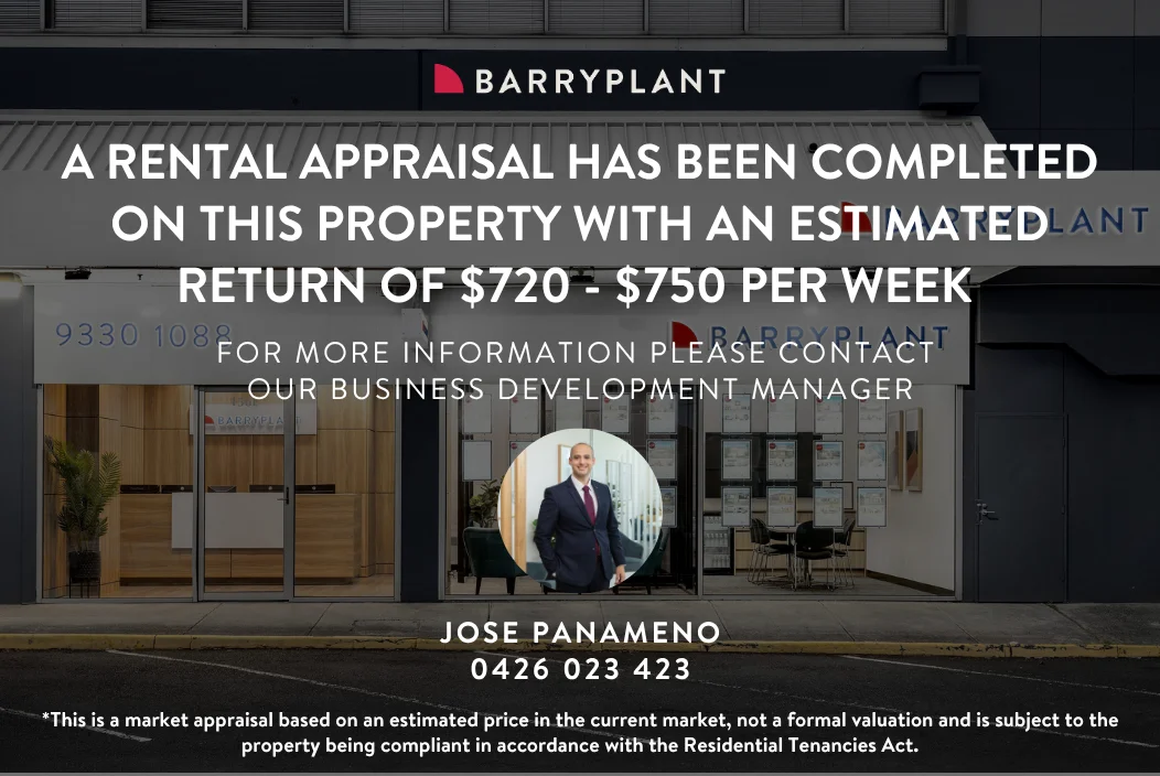 Additional image 21 of 57 Ambition Drive, Greenvale VIC 3059