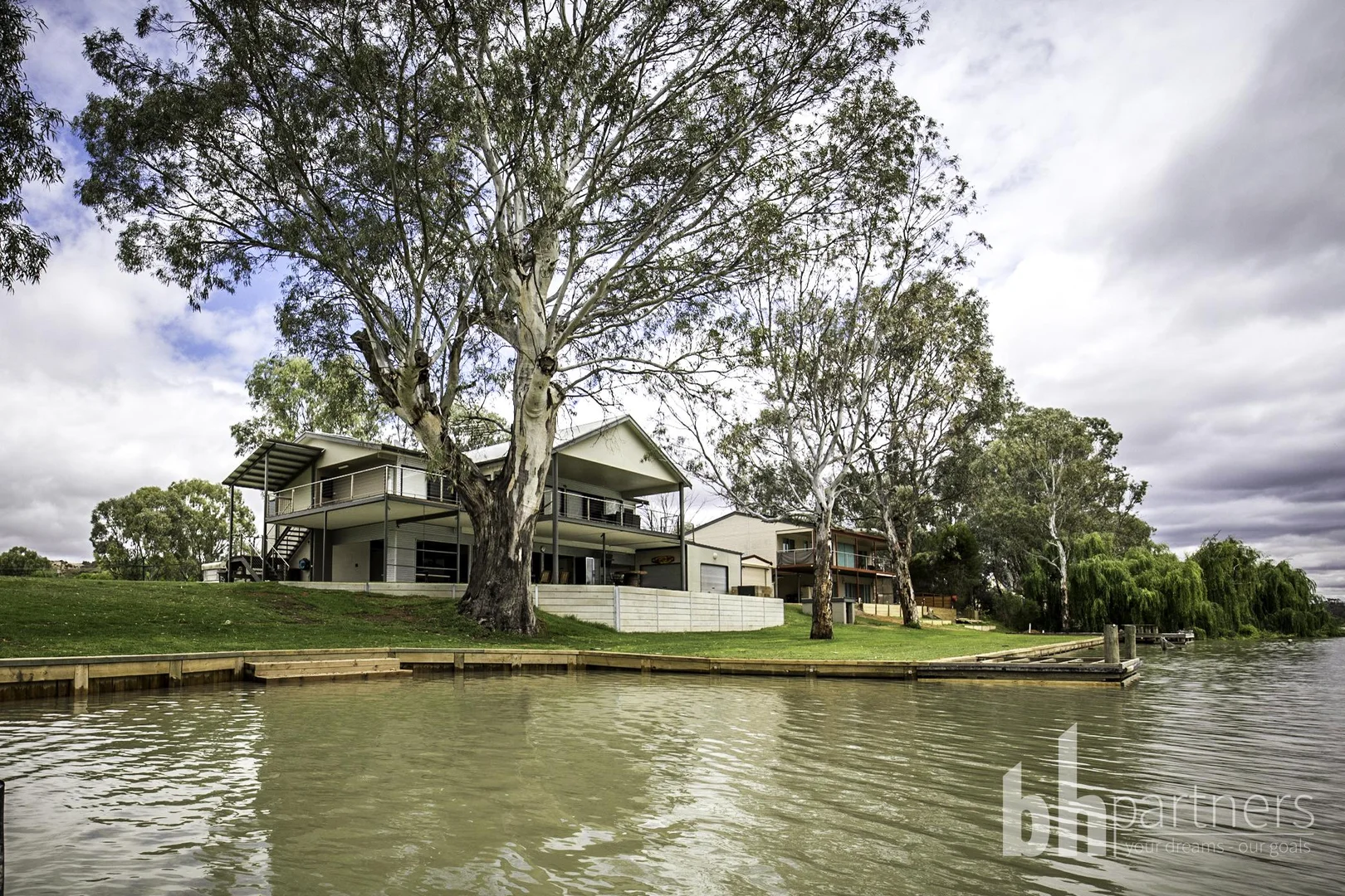 Additional image 19 of 2823 Purnong Road, Caurnamont SA 5238