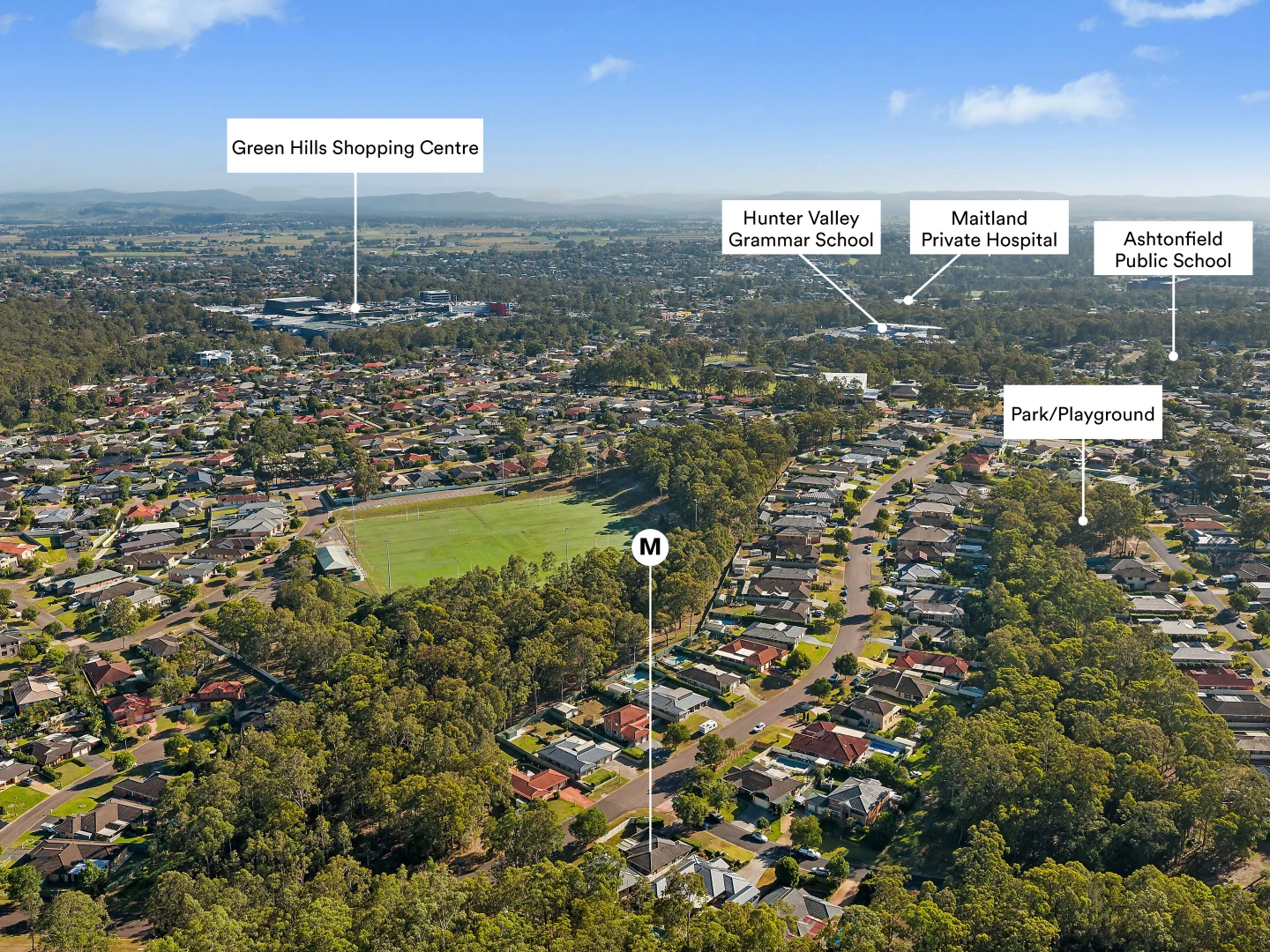 Additional image 12 of 51 Leinster Circuit, Ashtonfield NSW 2323