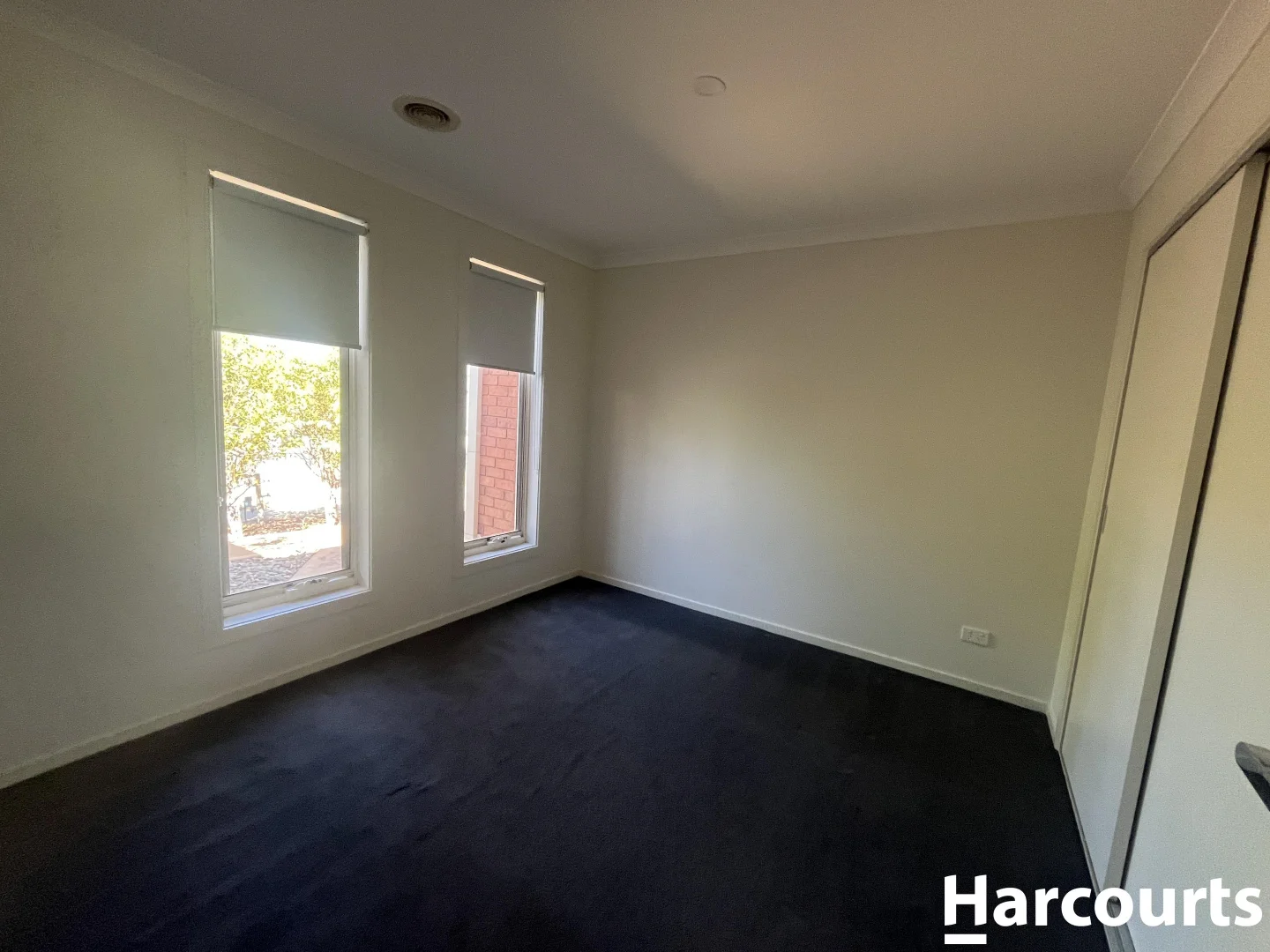 Additional image 5 of 28 Hindmarsh Drive, Manor Lakes VIC 3024