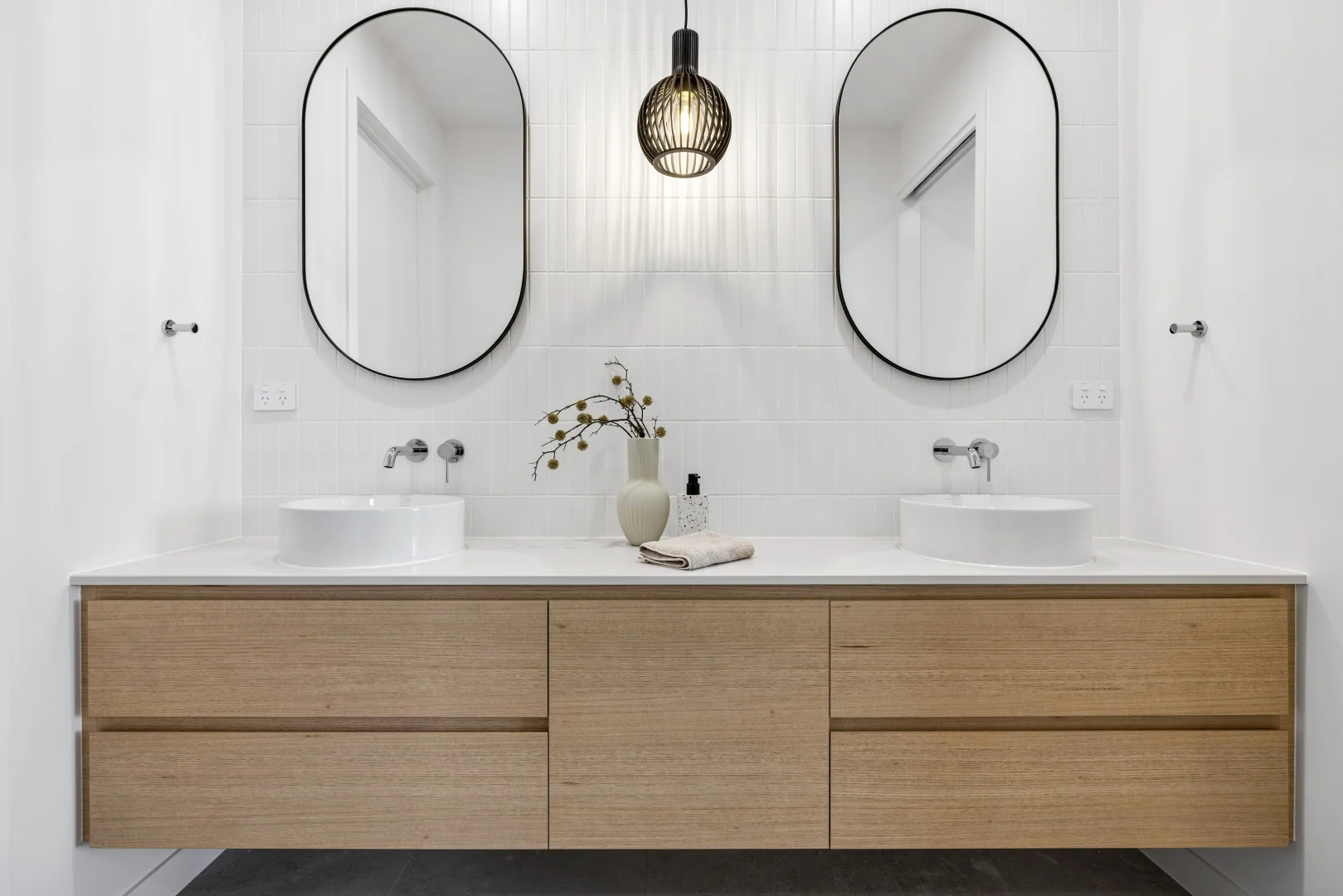 Additional image 20 of 14 Sir George Ritchie Avenue, Goolwa South SA 5214