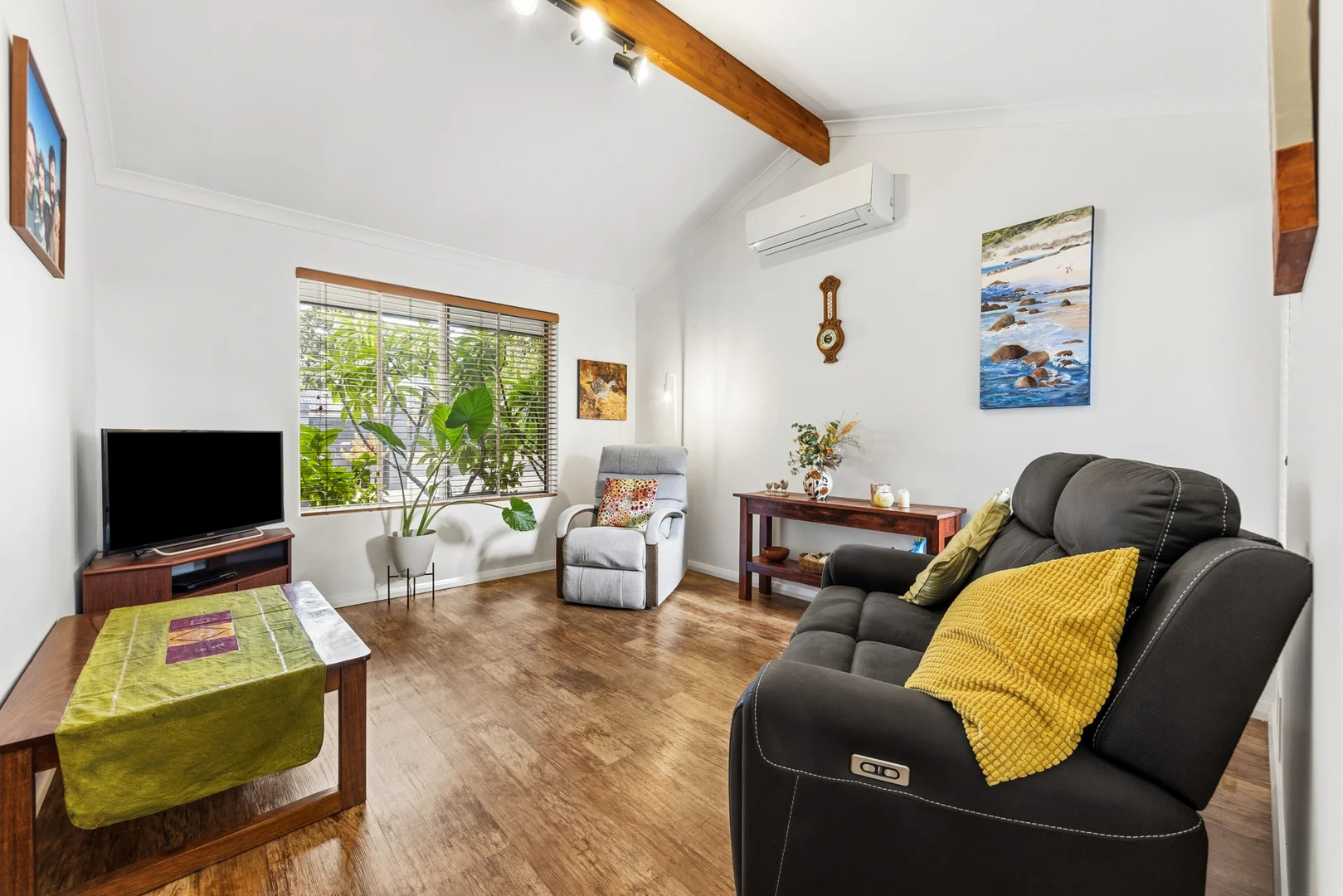 Additional image 17 of 141 Fern Road, Wilson WA 6107