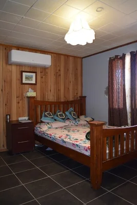 Additional image 9 of Lot 361 O'Connor Road, Coober Pedy SA 5723