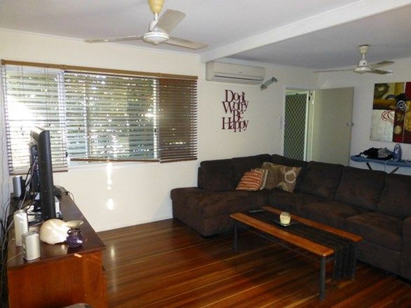 207 Slade Point Road, Slade Point QLD 4740, Image 1