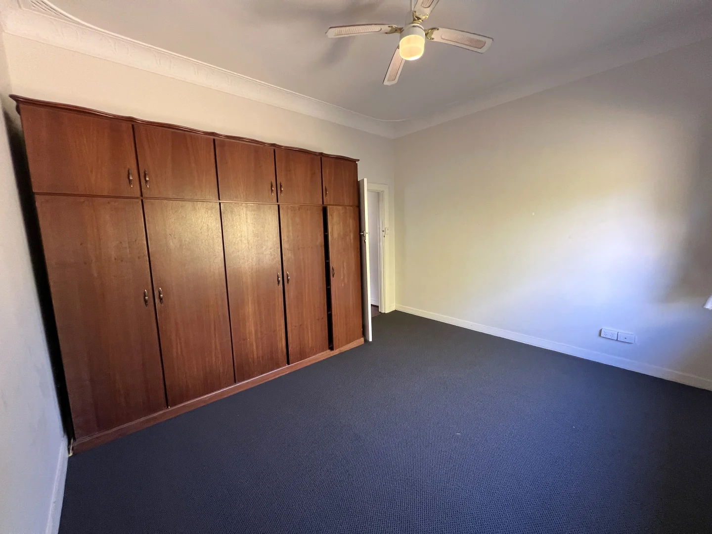 Additional image 10 of 7040 Bussell Highway, Carbunup River WA 6280