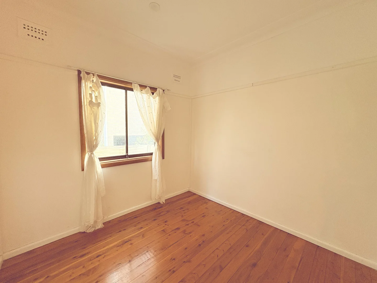 Additional image 9 of 9 Boyle Street, Ermington NSW 2115