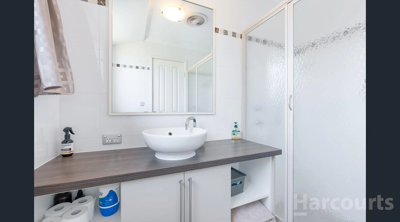 Additional image 15 of 13 Holcombe Road, Warnbro WA 6169