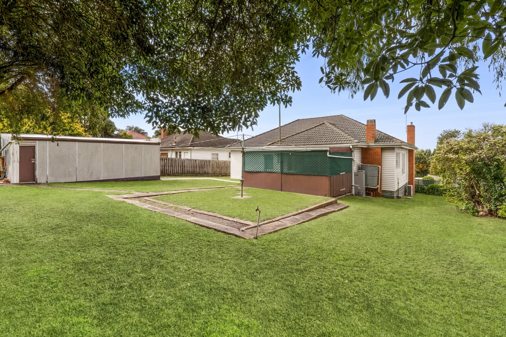 Additional image 5 of 16 Bayview Parade, Hamlyn Heights VIC 3215