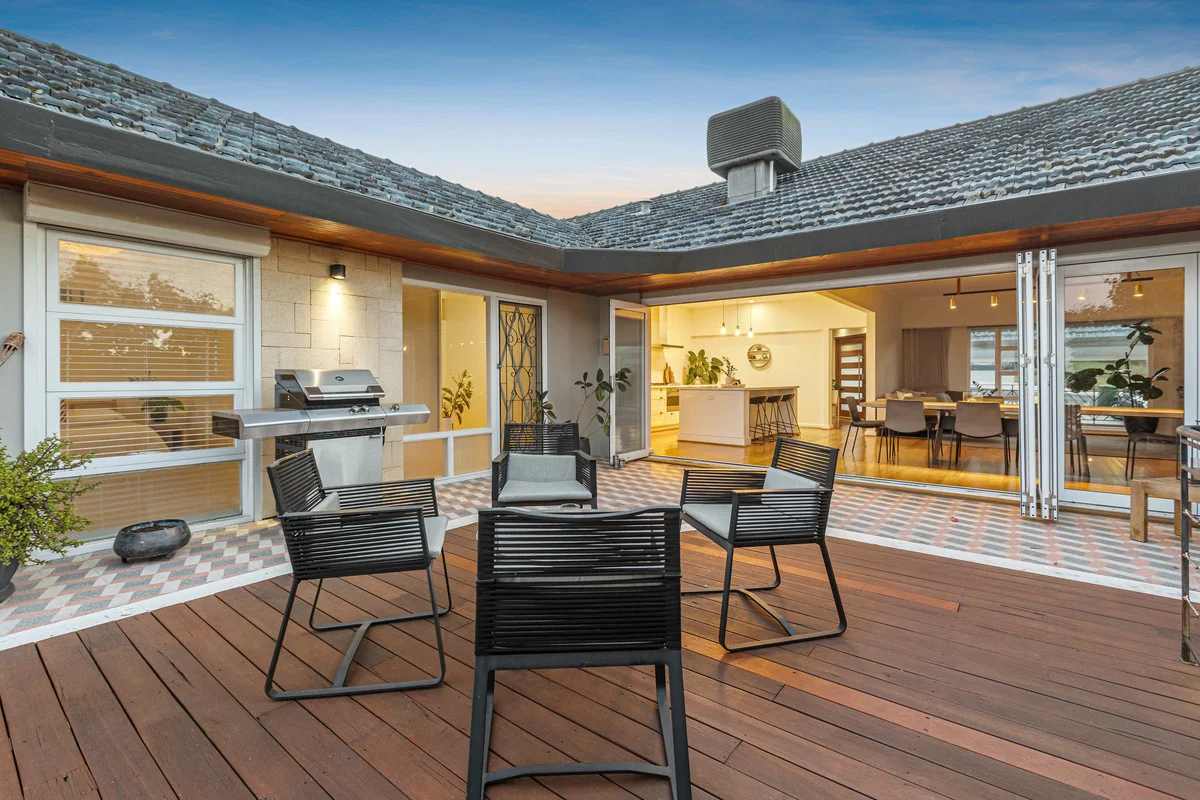 Additional image 27 of 24 sydenham Road, Doubleview WA 6018