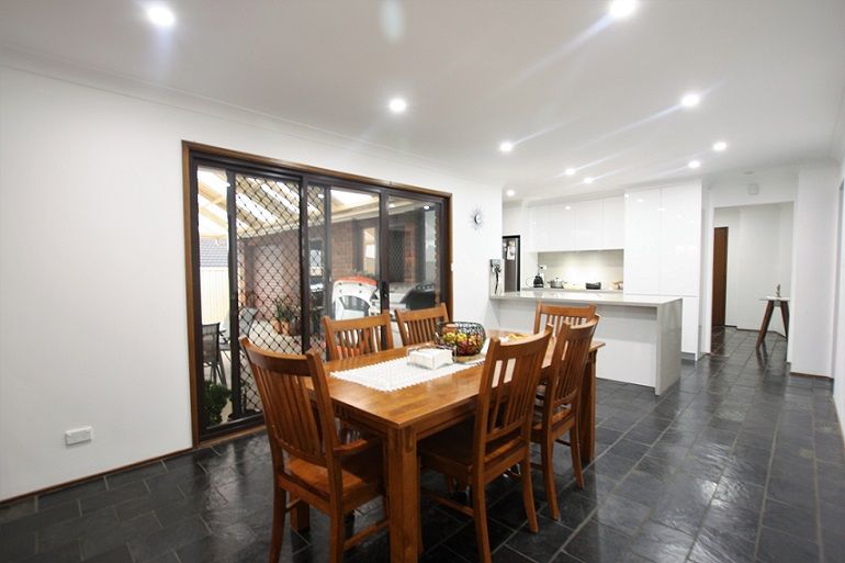 61 Central Park Drive, Bow Bowing NSW 2566, Image 2