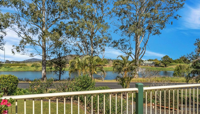 Picture of 1068 South Arm Road, SOUTH ARM NSW 2460