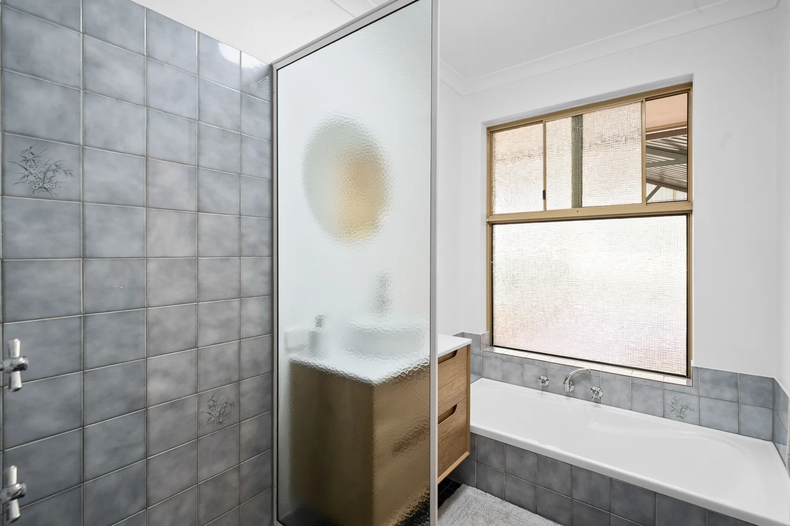 Additional image 12 of 54 Silversmith Street, Wellard WA 6170