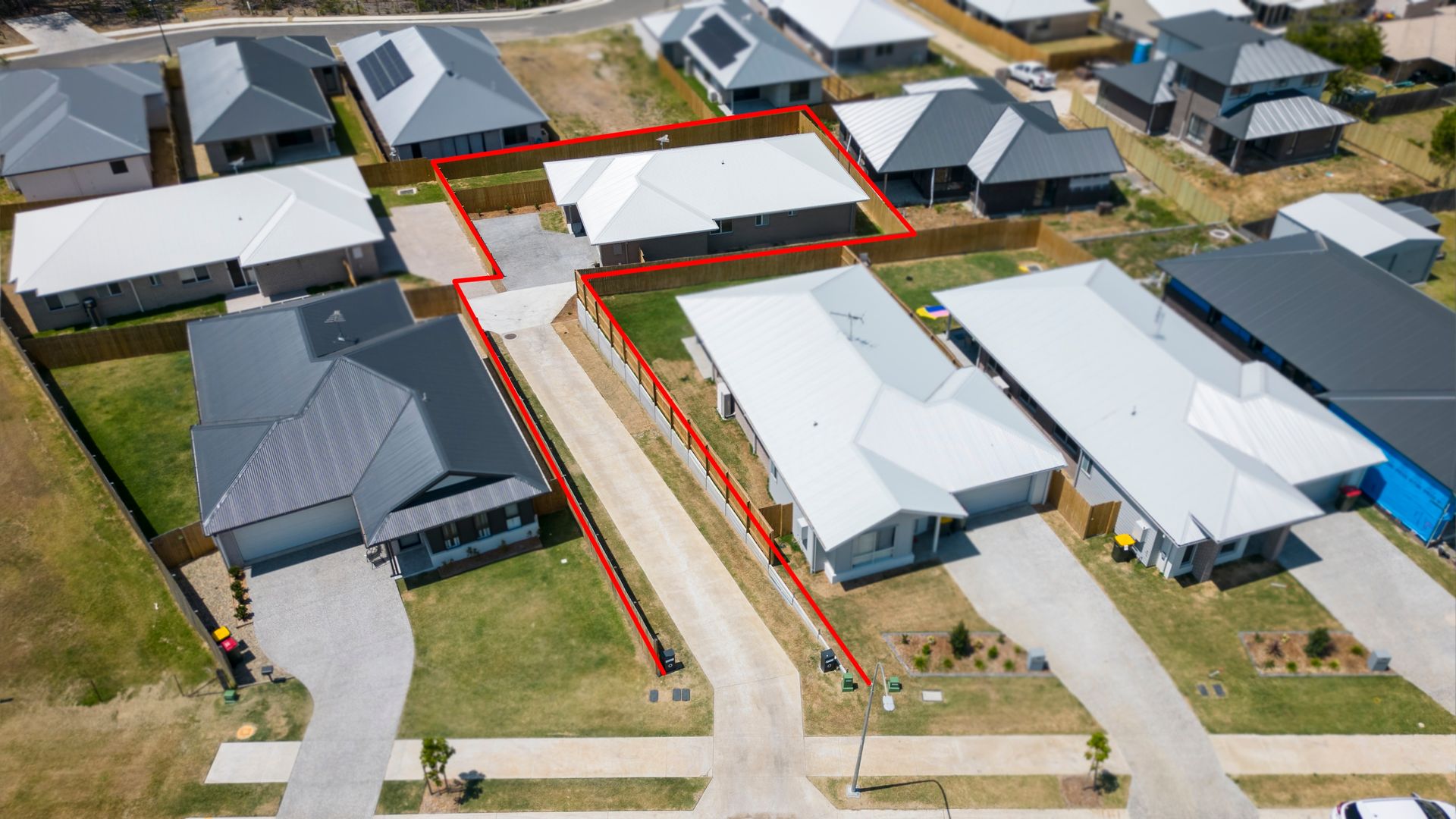 116 Pauls Road, Upper Caboolture QLD 4510 Domain