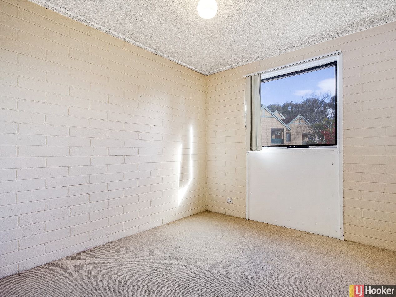 1/4 Keith Street, Scullin ACT 2614, Image 2