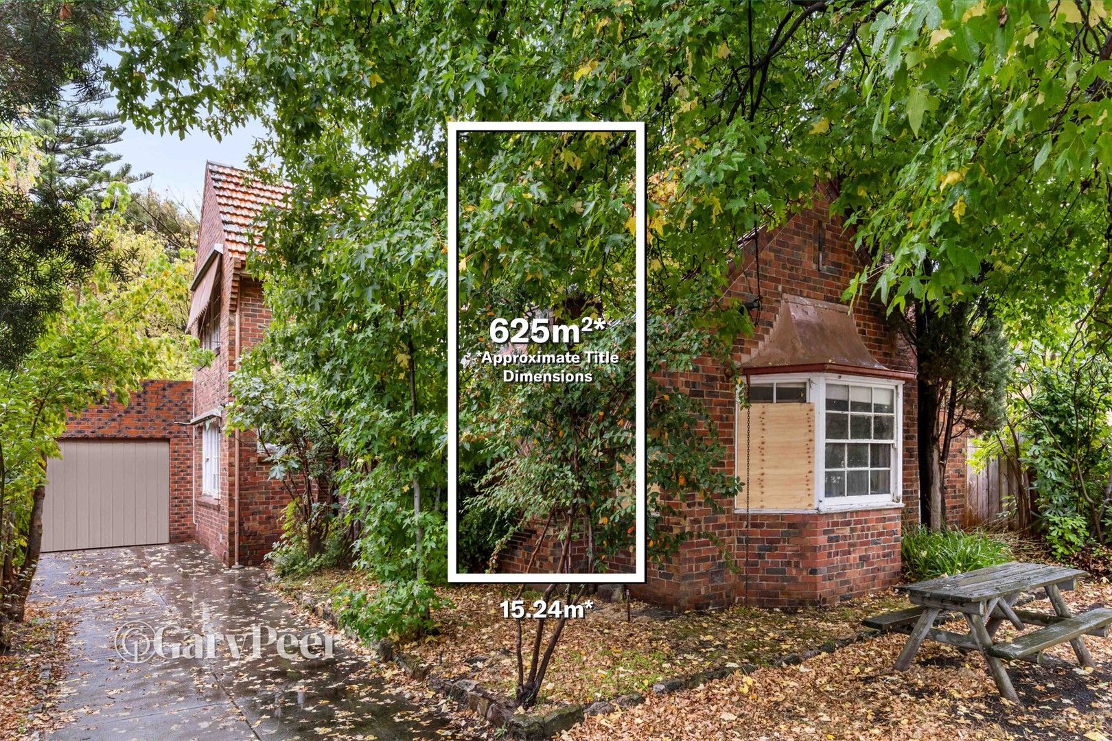 18 Albion Street, Caulfield South VIC 3162, Image 0