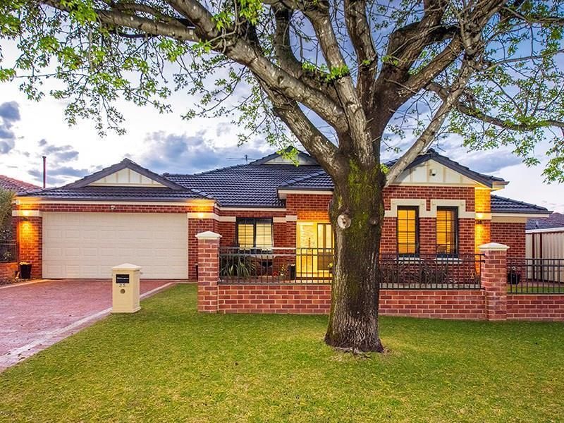 25 Shand Street, Dianella WA 6059