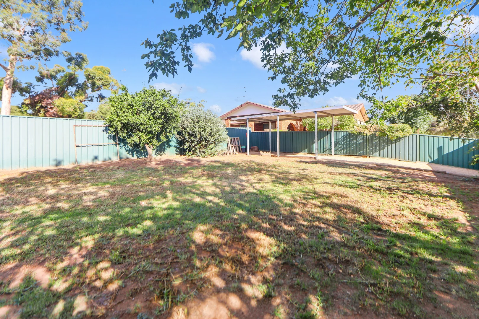 Additional image 13 of 174 Fernleigh Road, Mount Austin NSW 2650