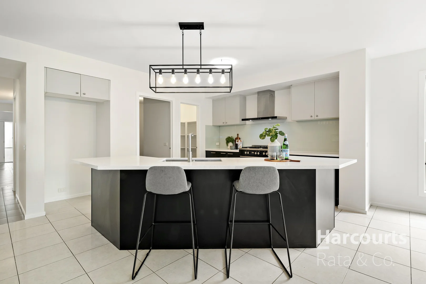 Additional image 3 of 31 Highgate Hill, Epping VIC 3076