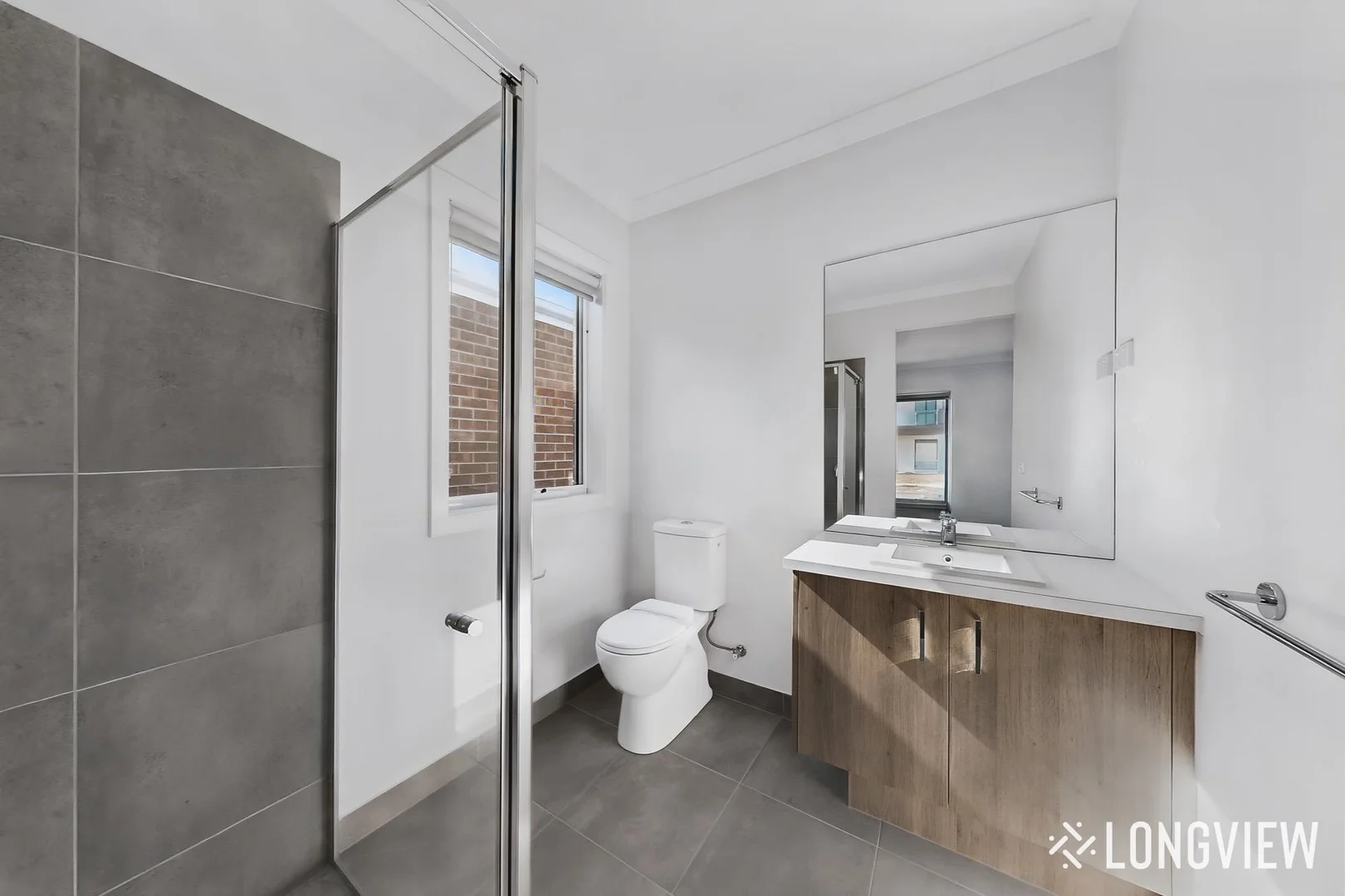 Additional image 9 of 16 Kuvera Street, Werribee VIC 3030