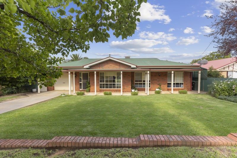 20 French Street, Junee NSW 2663, Image 0