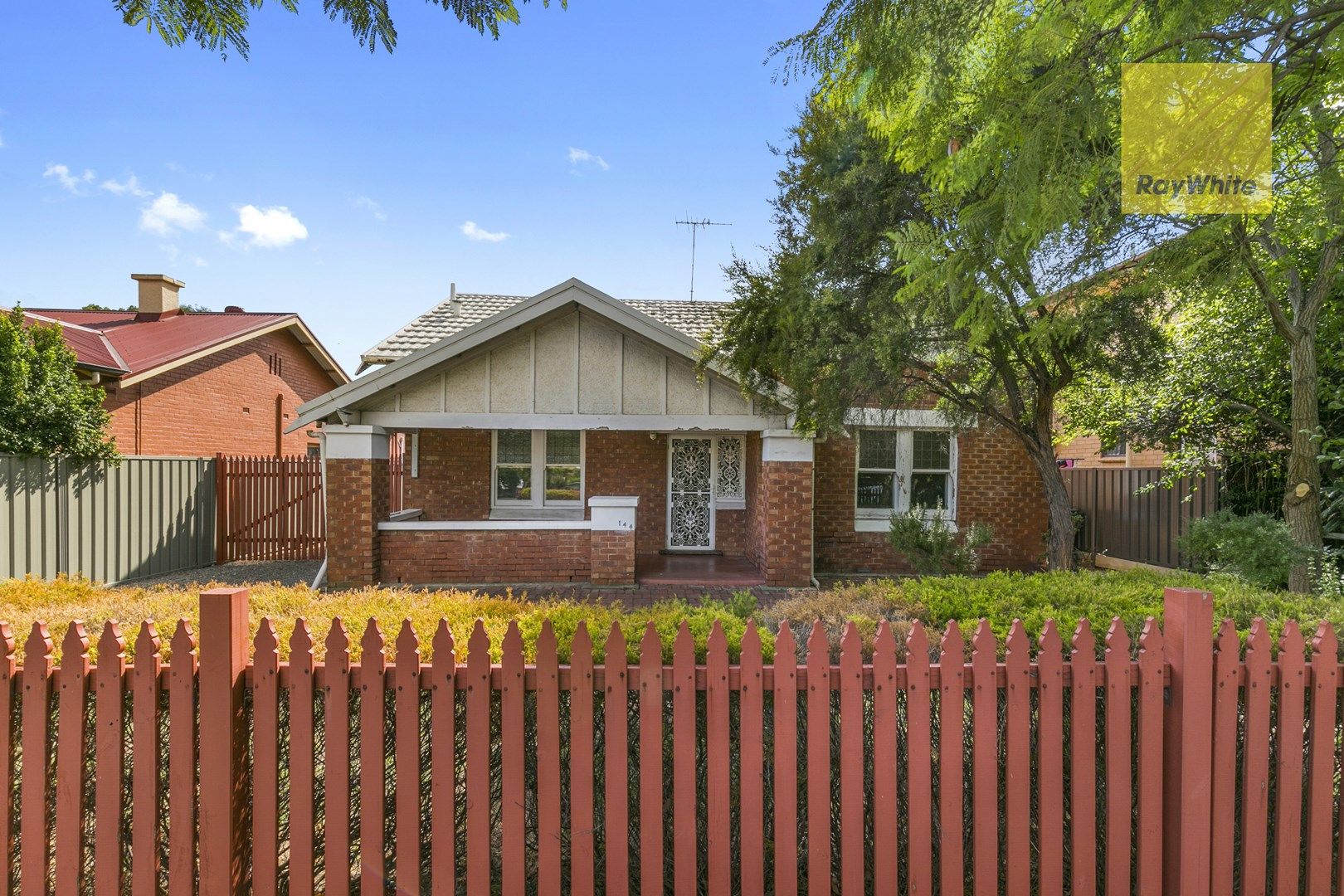 144 Grange Road, Westbourne Park SA 5041, Image 0