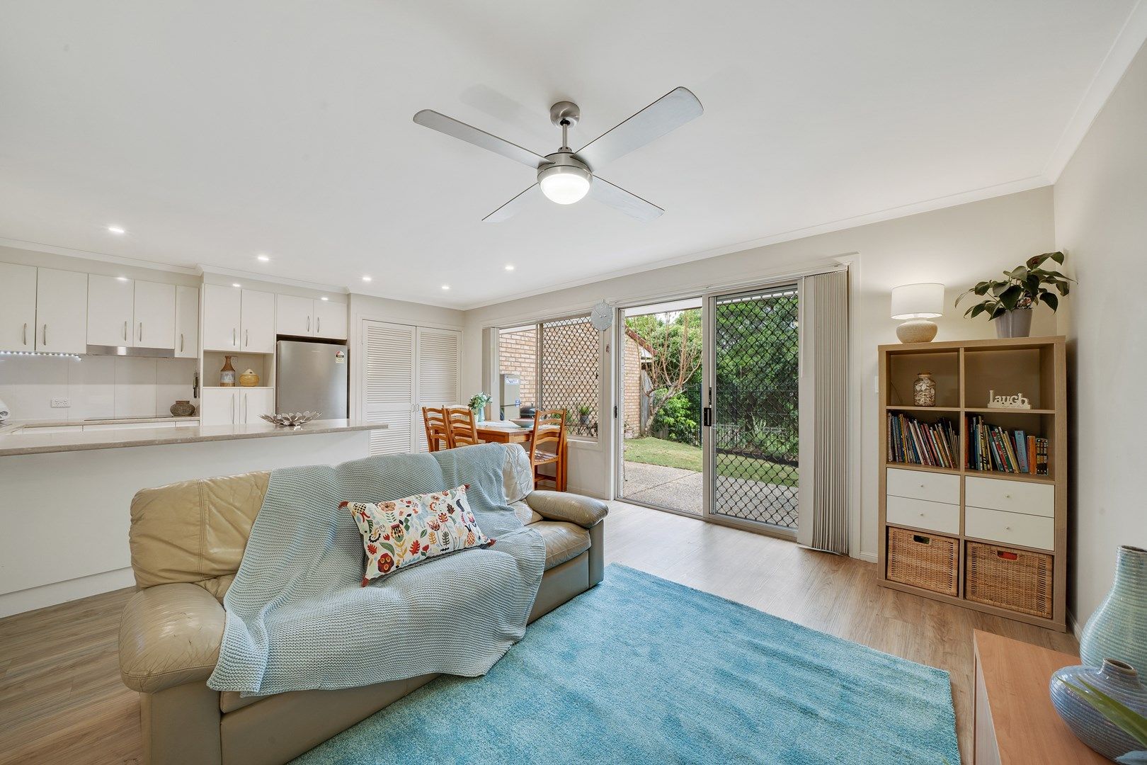 67/72 Toombul Terrace, Nundah QLD 4012, Image 0