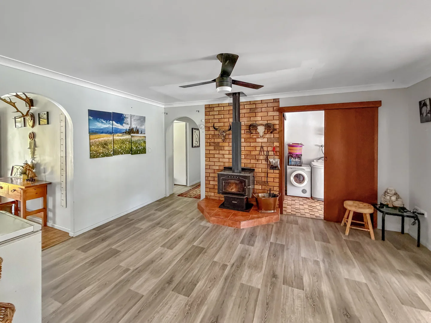 Additional image 5 of 1088 Summerland Way, Kyogle NSW 2474