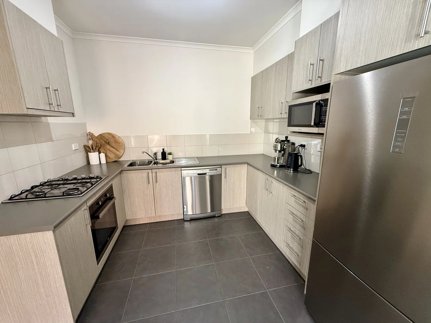 Additional image 6 of 4/69 Thunder Street, North Bendigo VIC 3550