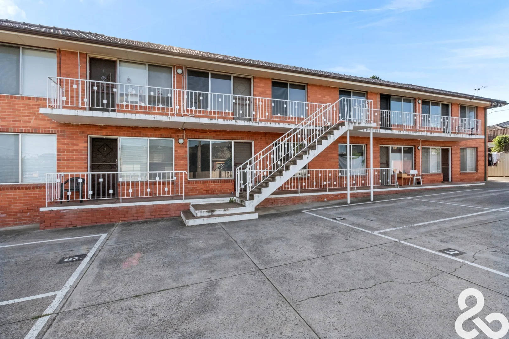 Additional image 7 of 6/118 Gower Street, Preston VIC 3072