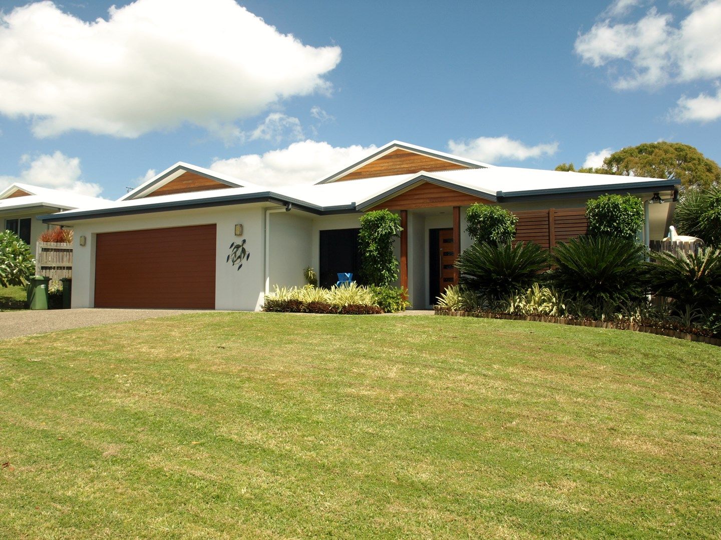 29 Hinze Circuit, Rural View QLD 4740, Image 0